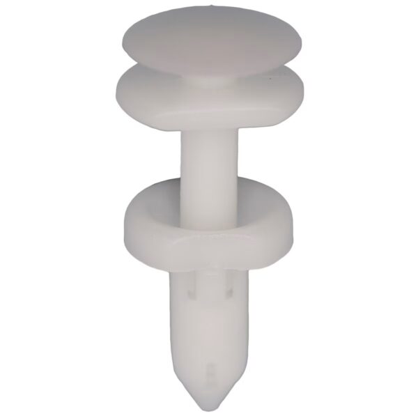GM Push-Type Retainer 50 pcs.