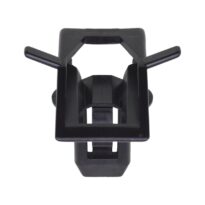 GM Window Upper Garnish Moulding Clip 10 pcs.