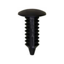 GM Front Door Lower Moulding Retainer 50 pcs.