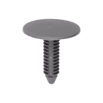 GM Head Lining Trim Finish Panel Retainer 50 pcs.