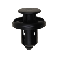 Acura and Honda Push-Type Retainer 15 pcs.