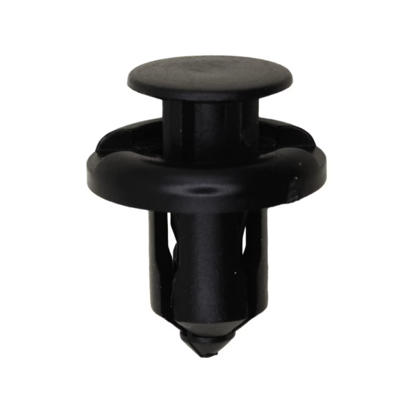 Acura and Honda Push-Type Retainer 15 pcs.
