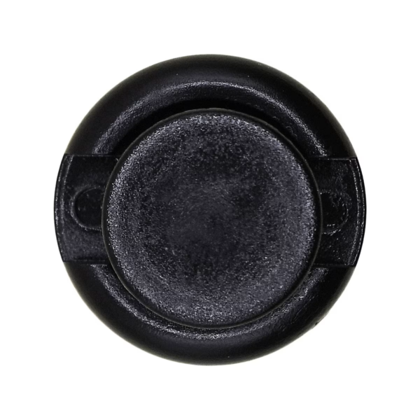 Acura and Honda Push-Type Retainer 15 pcs.