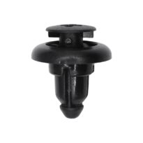 GM Bumper Fascia Push-Type Retainer 15 pcs.