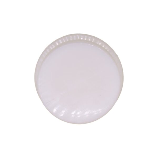 GM Front and Rear Door Trim Panel Retainer 50 pcs.