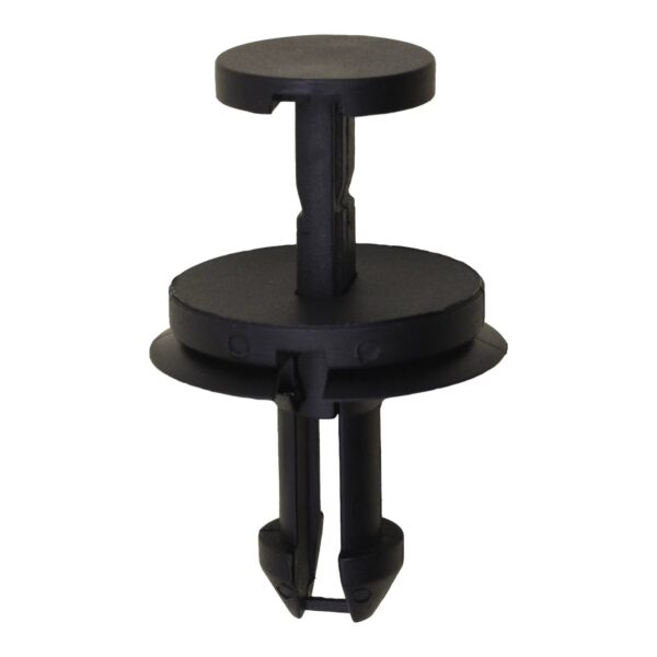 GM Front Air Deflector Retainer 24mm Stem Length 15 pcs.