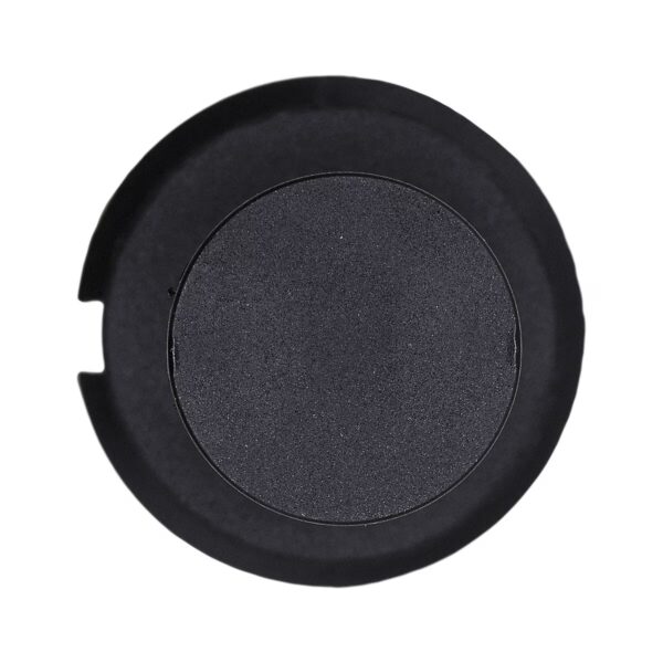 GM Front Air Deflector Retainer 24mm Stem Length 15 pcs.