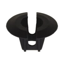 GM Front Air Deflector Grommet 13mm Stem Length 25 pcs.