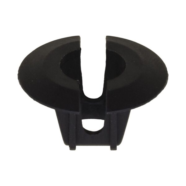 GM Front Air Deflector Grommet 13mm Stem Length 25 pcs.