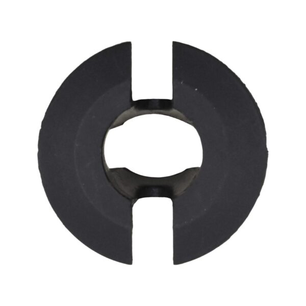 GM Front Air Deflector Grommet 13mm Stem Length 25 pcs.