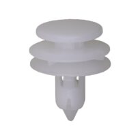Chrysler Door Trim Panel Retainer 25 pcs.