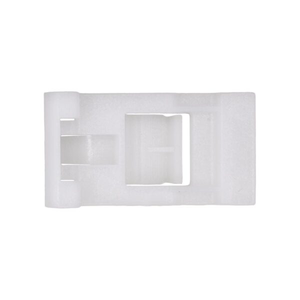 Ford Door Belt Moulding Clip 15 pcs.