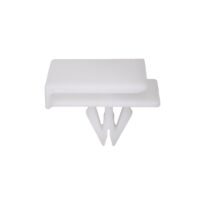 GM Rocker Panel Clip 15 pcs.
