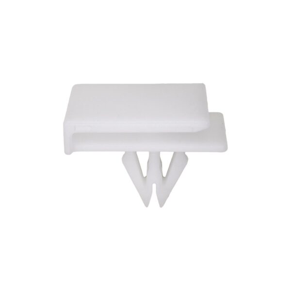 GM Rocker Panel Clip 15 pcs.