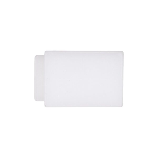 GM Rocker Panel Clip 15 pcs.
