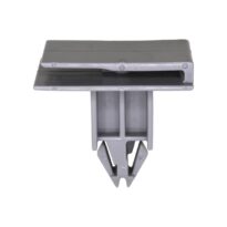 GM Rocker Panel Clip 1-1/4″ Stem Length Fits 7/16″ Hole 15 pcs.