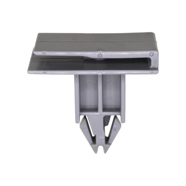 GM Rocker Panel Clip 1-1/4″ Stem Length Fits 7/16″ Hole 15 pcs.