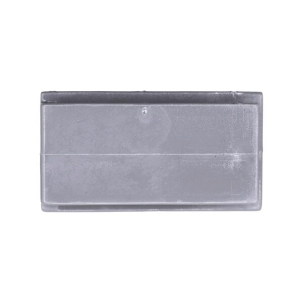 GM Rocker Panel Clip 1-1/4″ Stem Length Fits 7/16″ Hole 15 pcs.