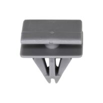 GM Rocker Panel Clip 9/16″ Stem Length Fits 7/16″ Hole 25 pcs.