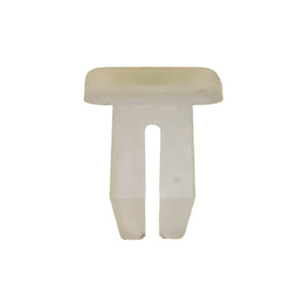 Ford Screw Grommet 10mm x 10mm Head M4.2 Screw Size 50 pcs.