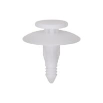 Chrysler Door Panel Retainer 25 pcs.
