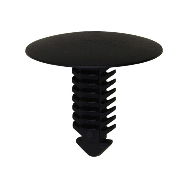 Ford and Chrysler Door Frame Spacer Retainer 50 pcs.