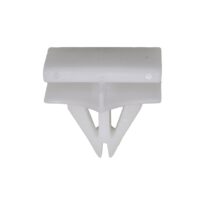GM Rocker Panel Moulding Clip 15 pcs.