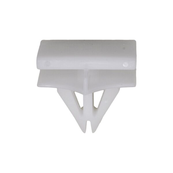 GM Rocker Panel Moulding Clip 15 pcs.