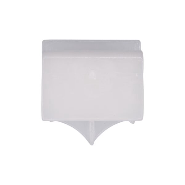 GM Rocker Panel Moulding Clip 15 pcs.
