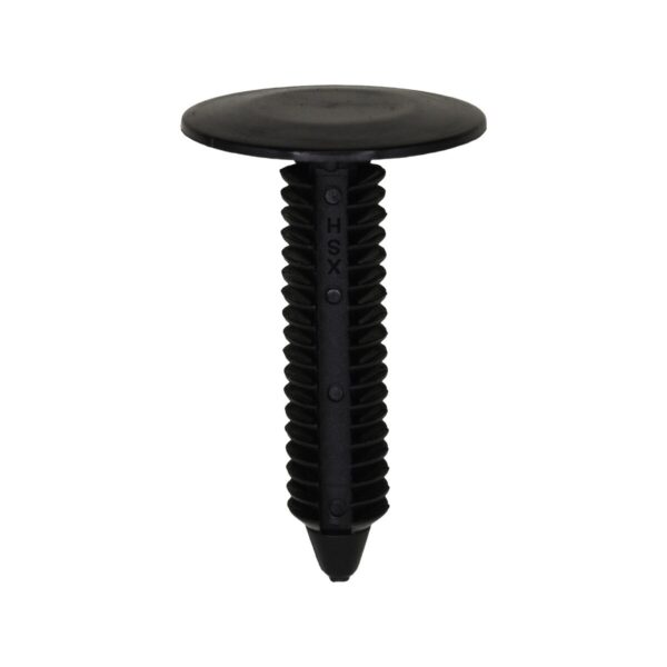 Ford Fender Liner and Mudflap Retainer 25 pcs.