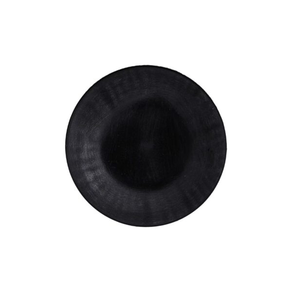 Ford Fender Liner and Mudflap Retainer 25 pcs.