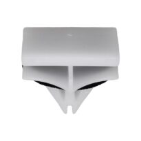 GM Rocker Panel Moulding Clip 15 pcs.