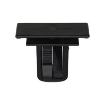 Chrysler Bumper Fascia Retainer 10 pcs.