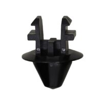 Ford Radiator Shroud Retainer 20mm Head Diameter 50 pcs.