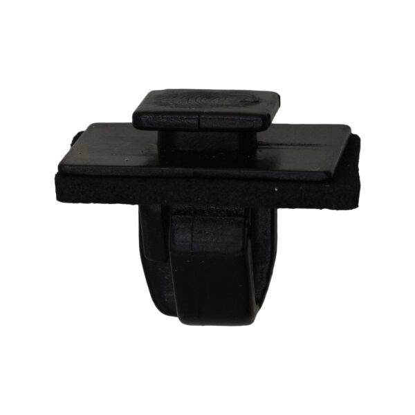 Hyundai Body Side Moulding Clip with Sealer 15 pcs.