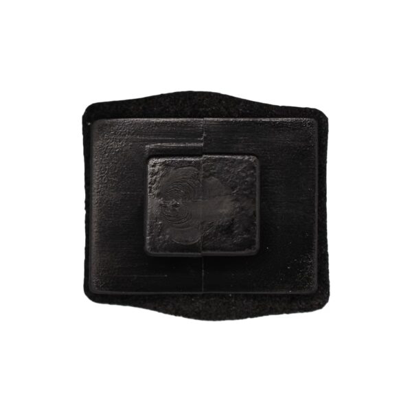 Hyundai Body Side Moulding Clip with Sealer 15 pcs.