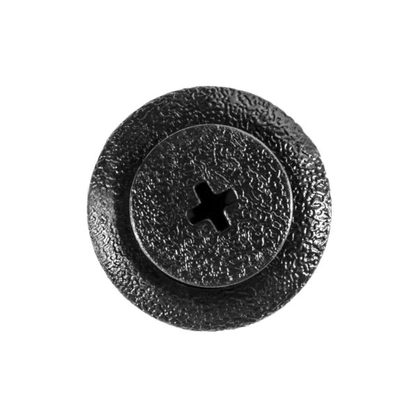 GM, Toyota, and Lexus Push-Type Retainer 15 pcs.