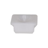 Chrysler Cowl Vent Grommet 50 pcs.