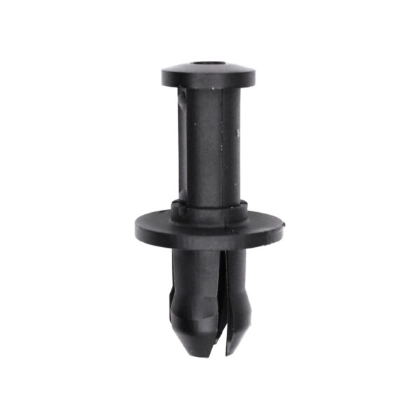 Chrysler Push Type Retainer 25 pcs.