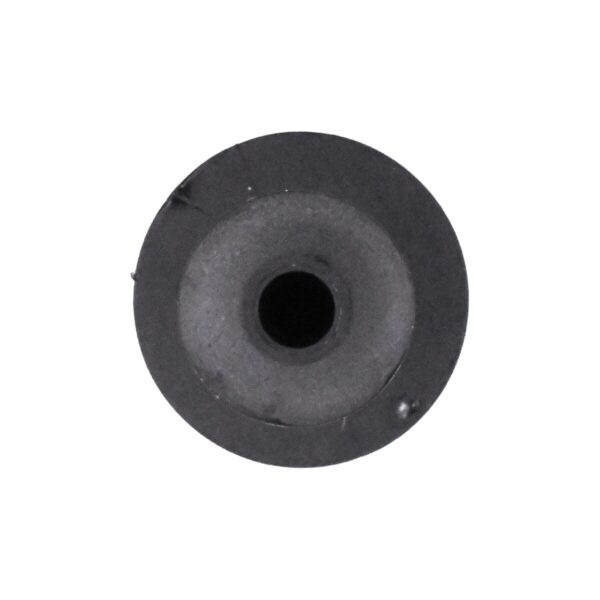 Chrysler Push Type Retainer 25 pcs.
