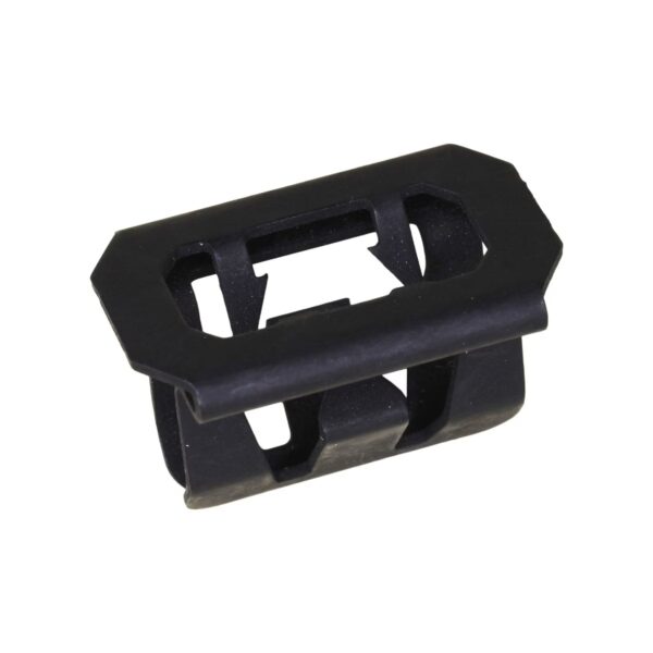 GM Grille Fastener 15 pcs.