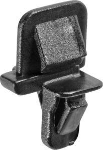 Chrysler Clip 25 pcs.