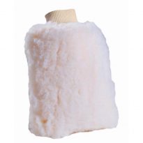 Medium Duty Wash Mitt