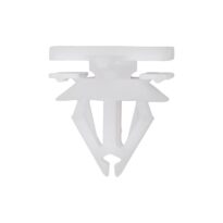 Chrysler Moudling Clip 25 pcs.