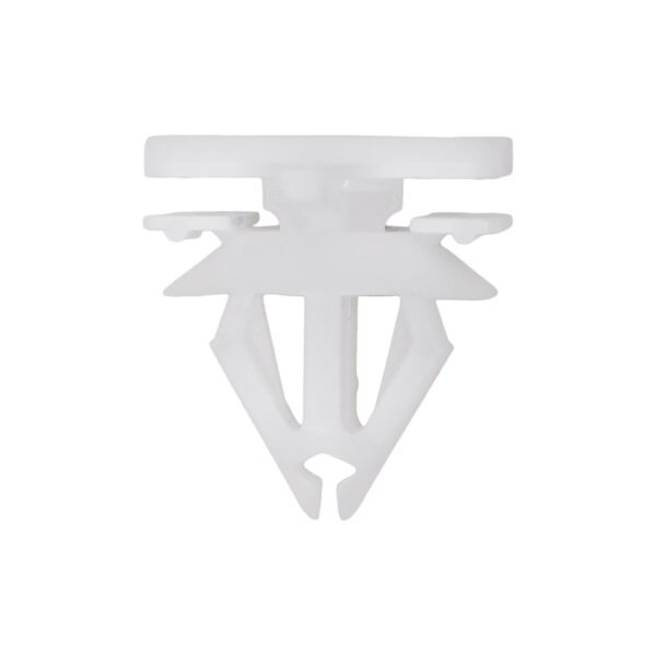 Chrysler Moudling Clip 25 pcs.