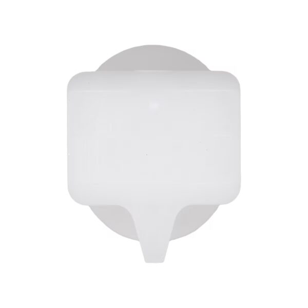 Chrysler Moudling Clip 25 pcs.
