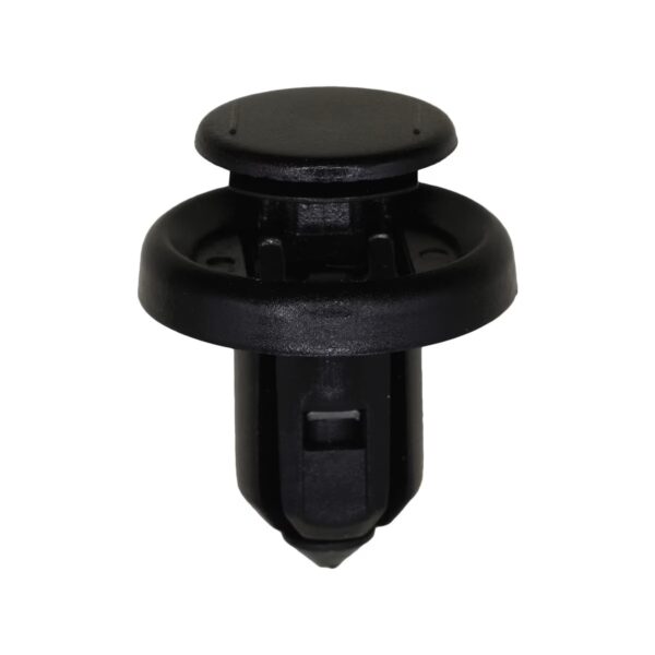 Honda Push Type Retainer 10 pcs.