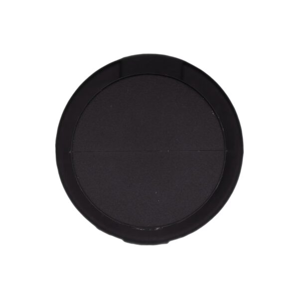 GM Push Type Retainer 25 pcs.