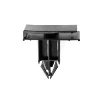 GM Moulding Clip 15 pcs.
