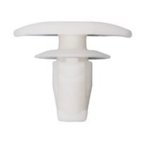 Ford Weatherstrip Clip 100 pcs.